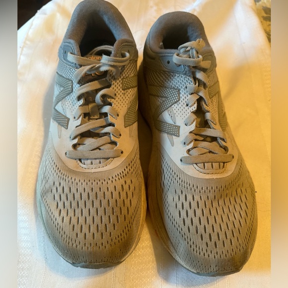 New Balance Shoes - New Balance 920 Sneakers